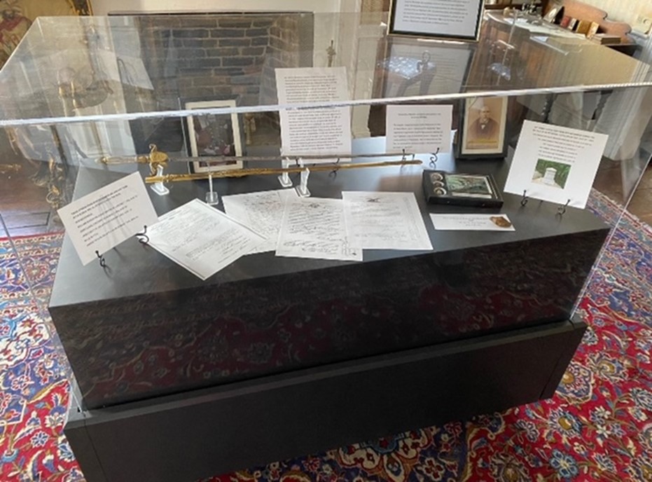 __wf_reserved_inherit