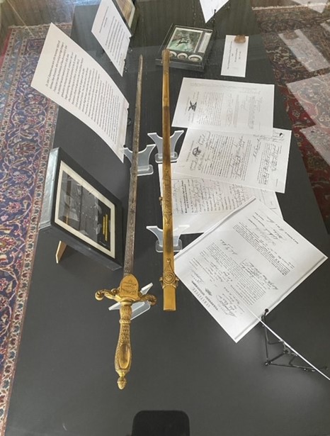 __wf_reserved_inherit