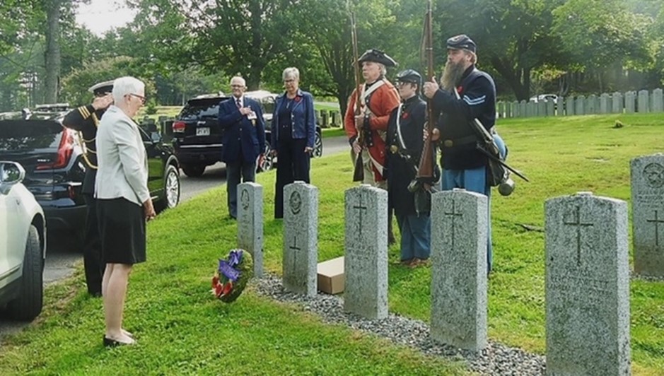 __wf_reserved_inherit