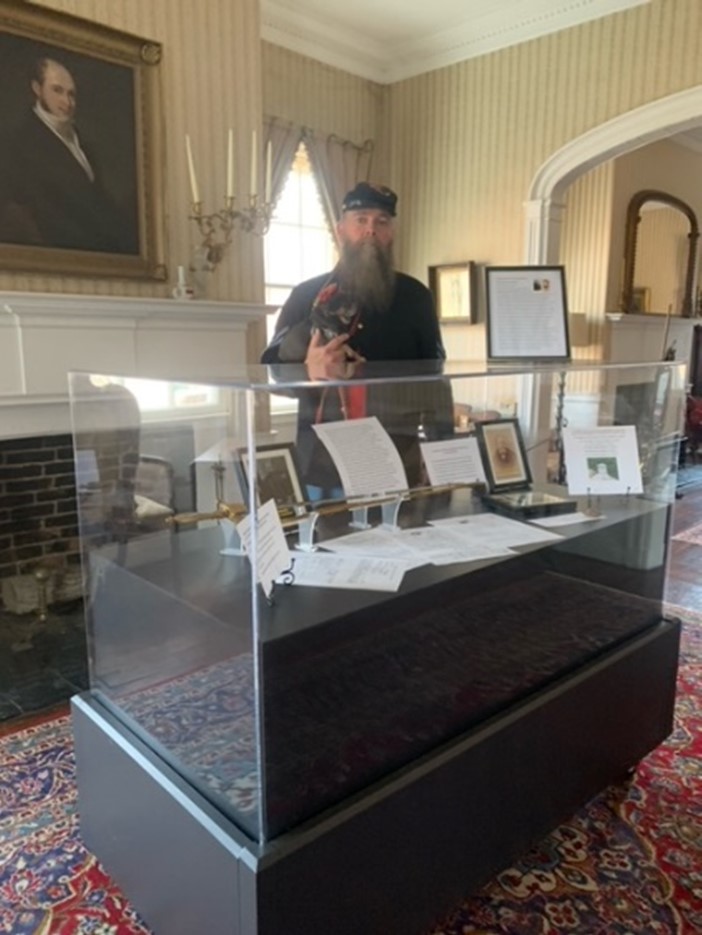 __wf_reserved_inherit