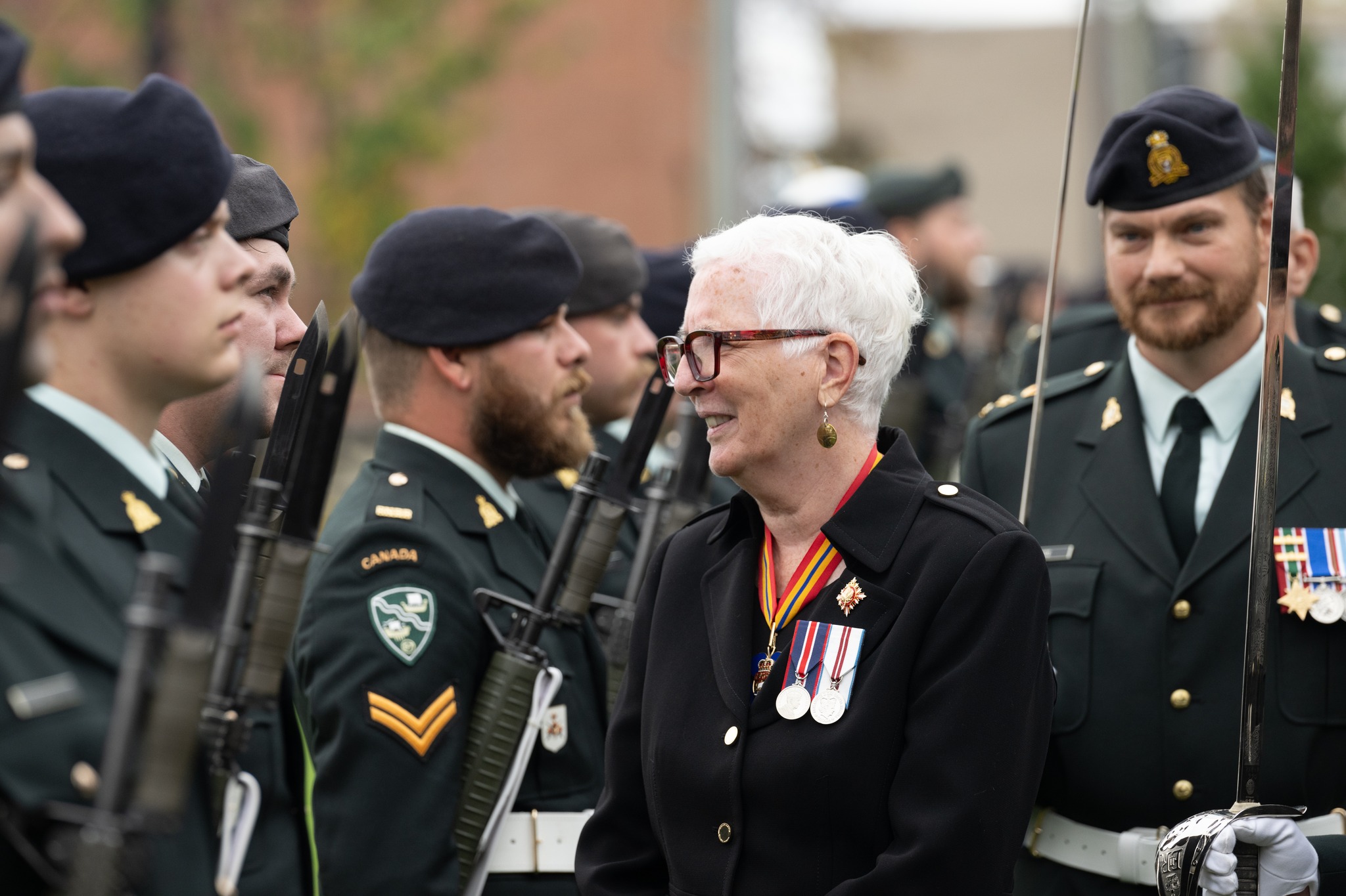 __wf_reserved_inherit