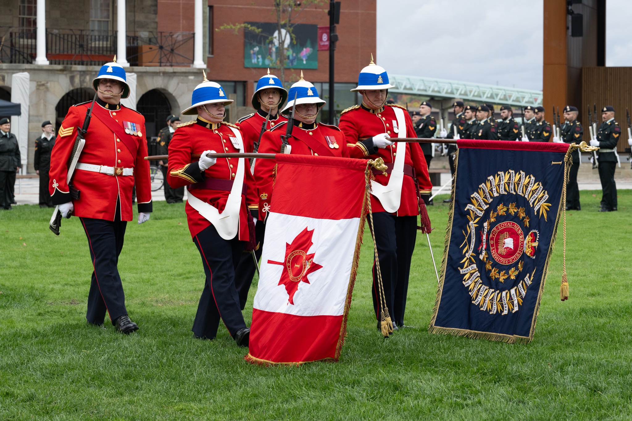 __wf_reserved_inherit