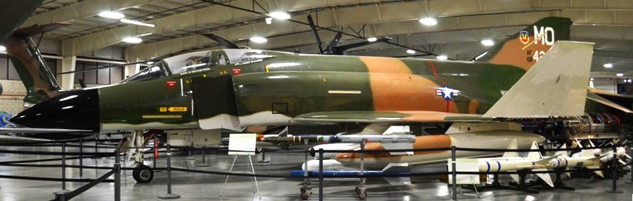 __wf_reserved_inherit