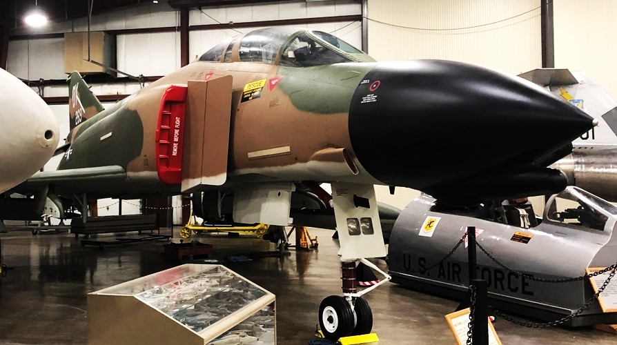 __wf_reserved_inherit