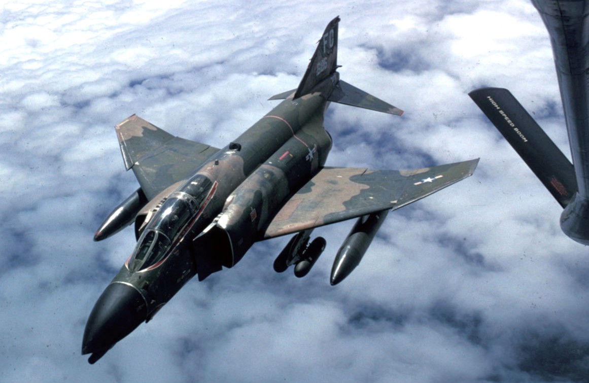 __wf_reserved_inherit