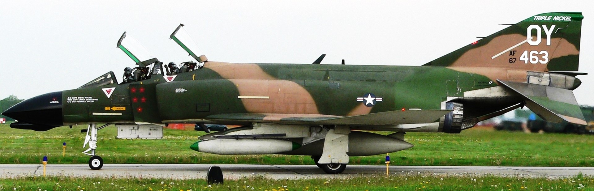 __wf_reserved_inherit