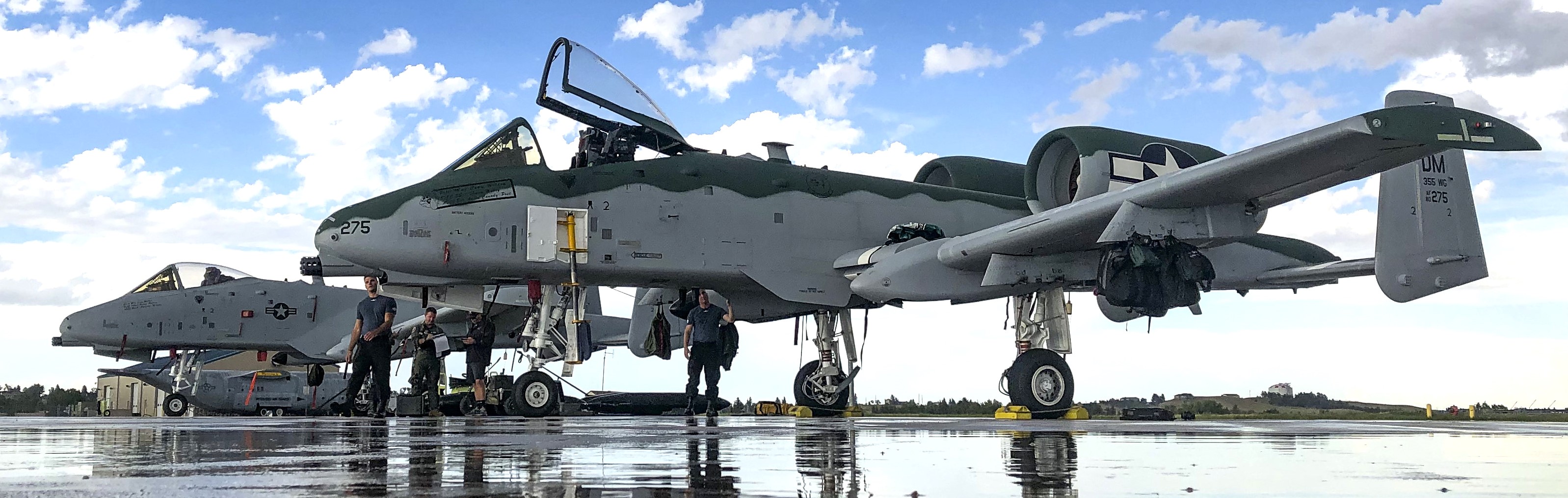 __wf_reserved_inherit