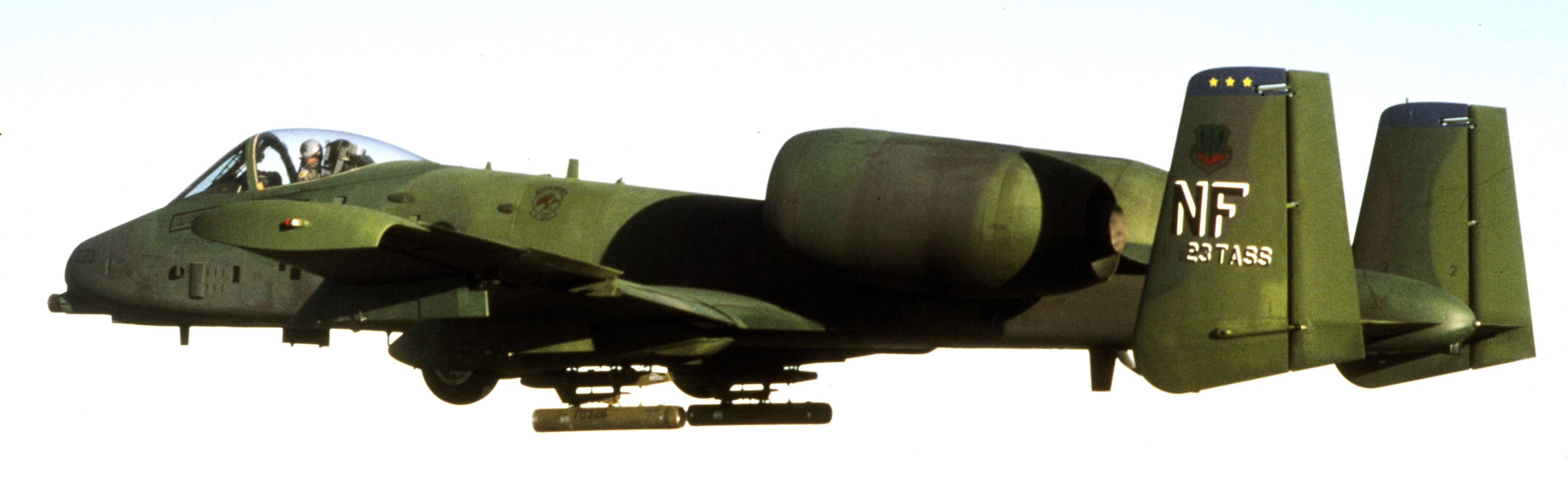 __wf_reserved_inherit