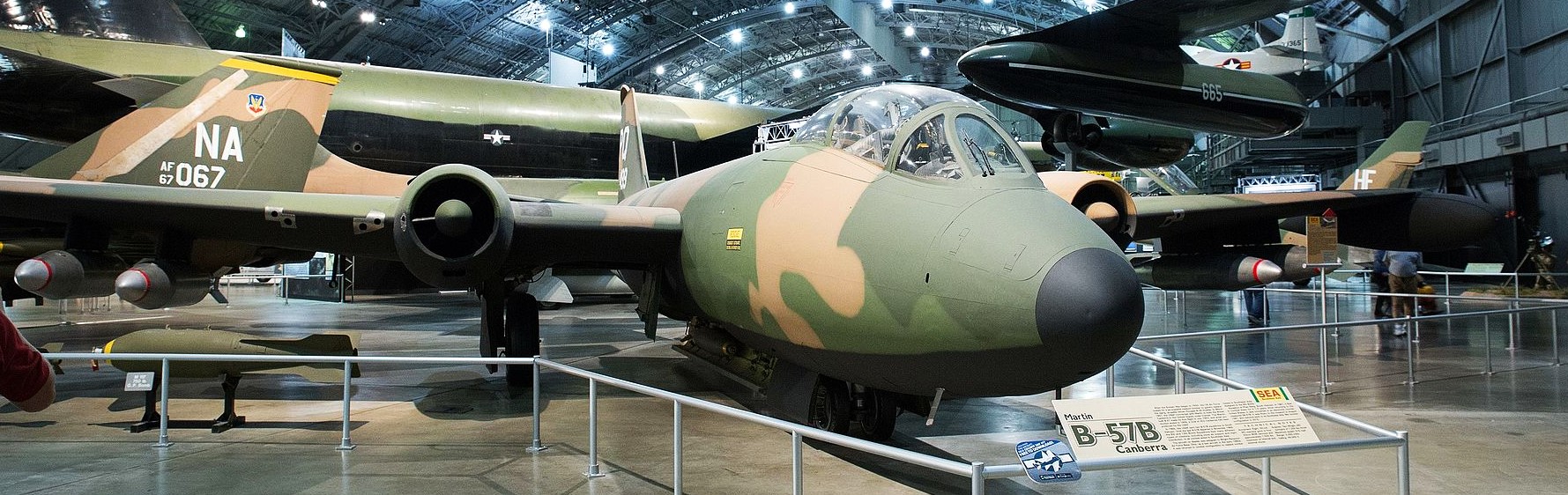 __wf_reserved_inherit