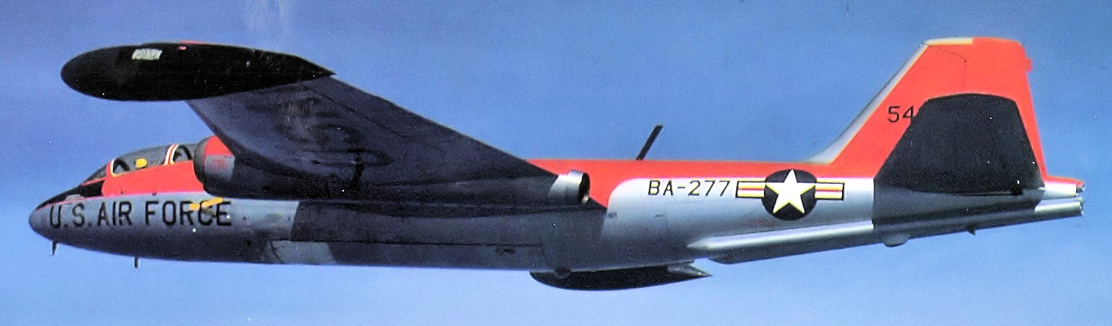 __wf_reserved_inherit