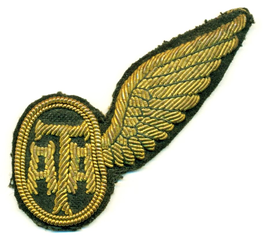 __wf_reserved_inherit