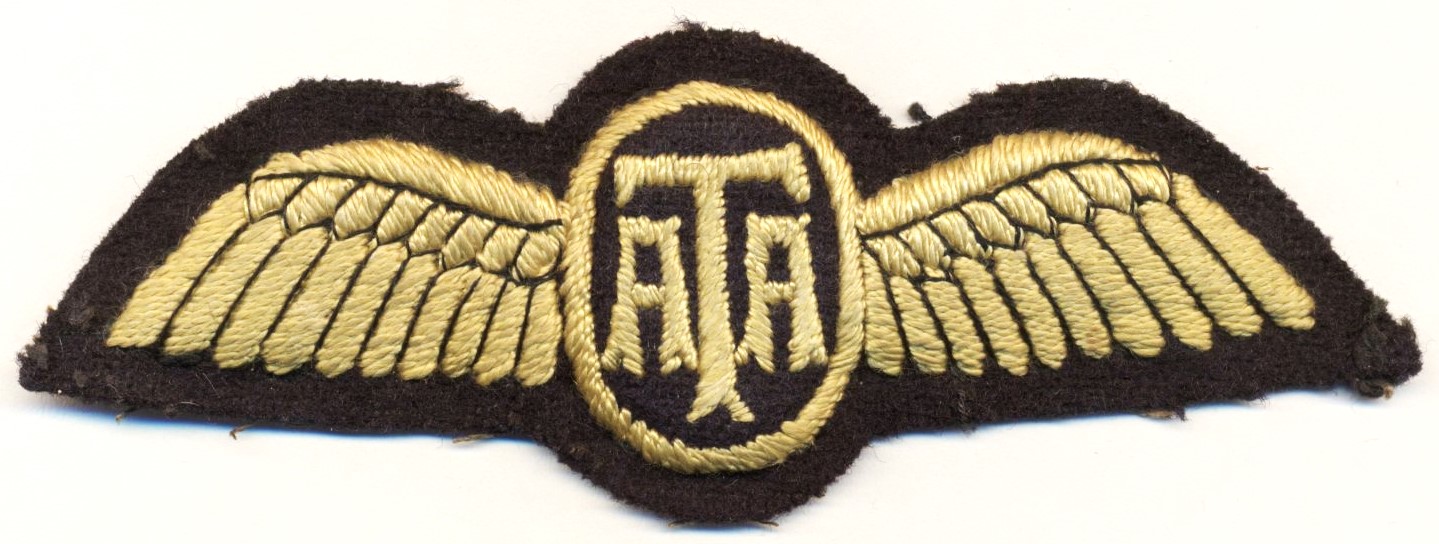 __wf_reserved_inherit