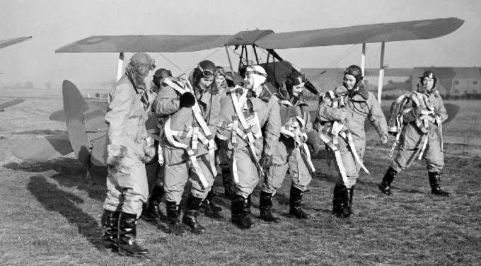 __wf_reserved_inherit