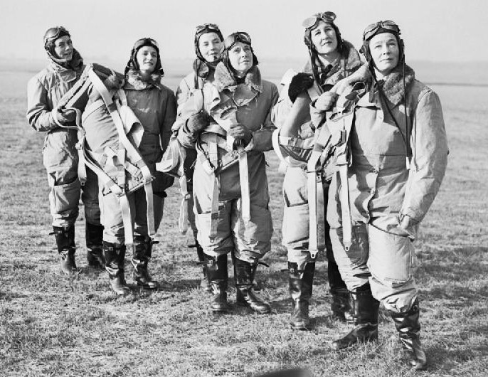 __wf_reserved_inherit