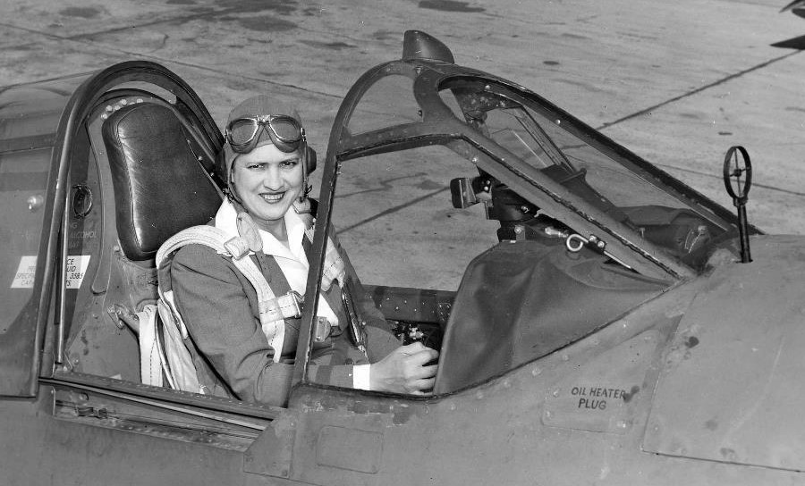 __wf_reserved_inherit