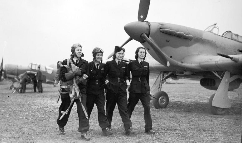 __wf_reserved_inherit