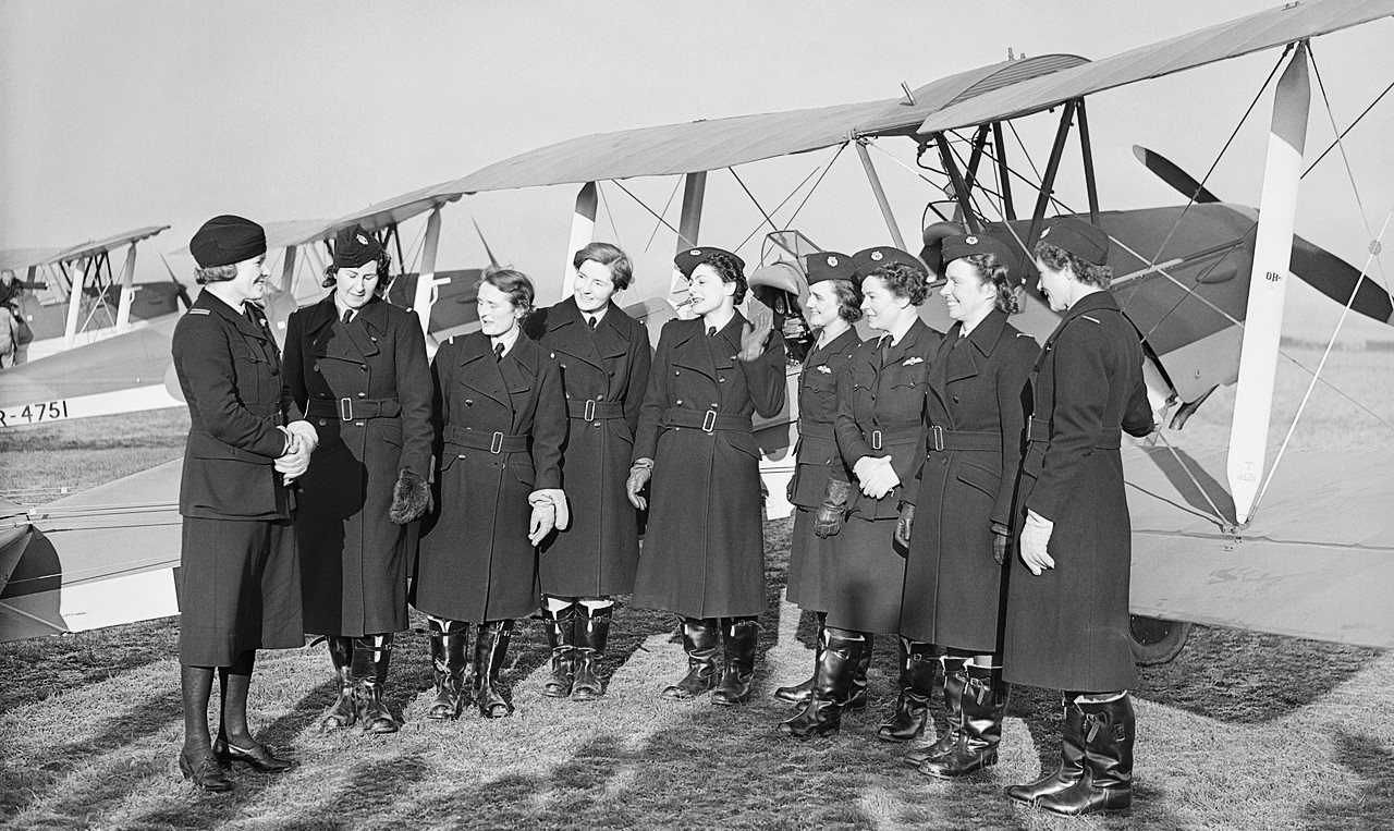 __wf_reserved_inherit