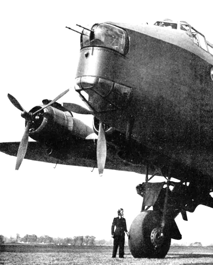 __wf_reserved_inherit