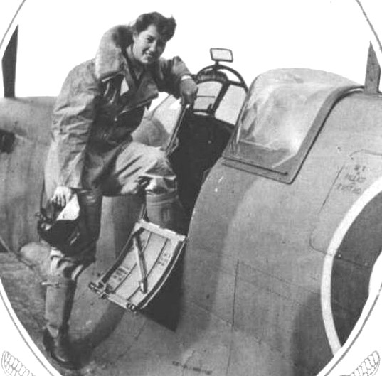 __wf_reserved_inherit