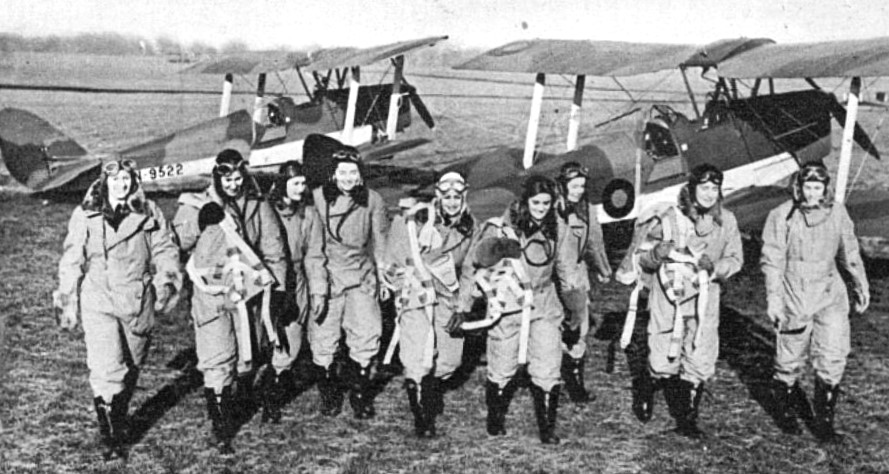 __wf_reserved_inherit