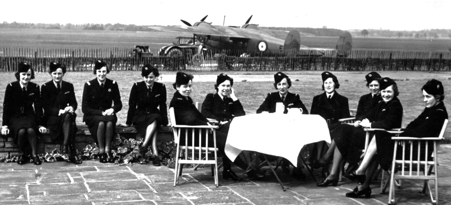 __wf_reserved_inherit