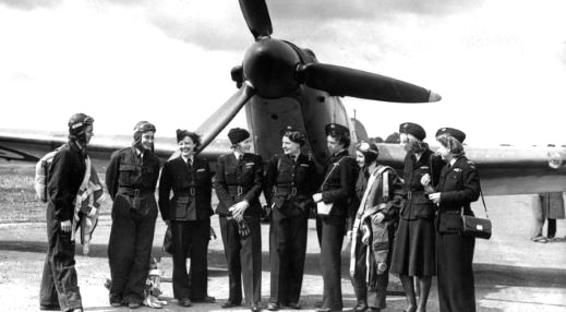 __wf_reserved_inherit