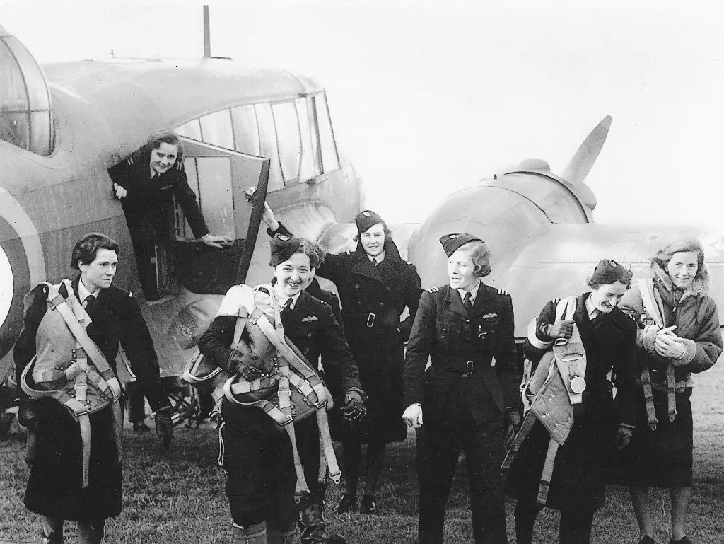 __wf_reserved_inherit