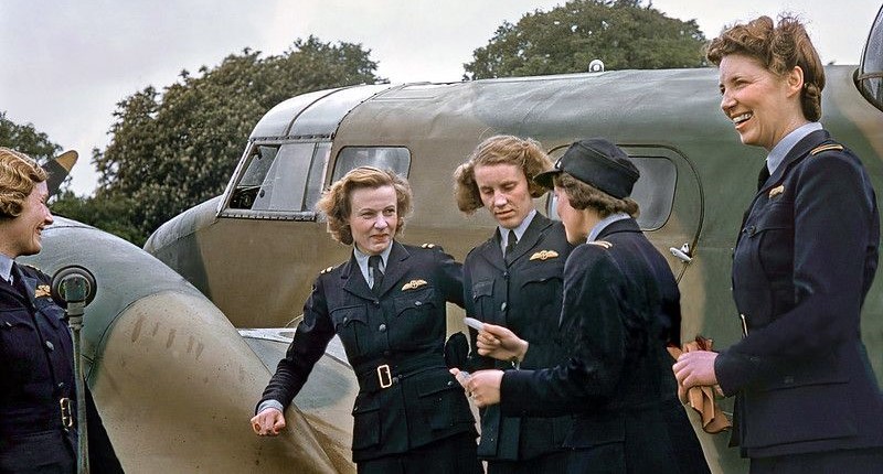 __wf_reserved_inherit