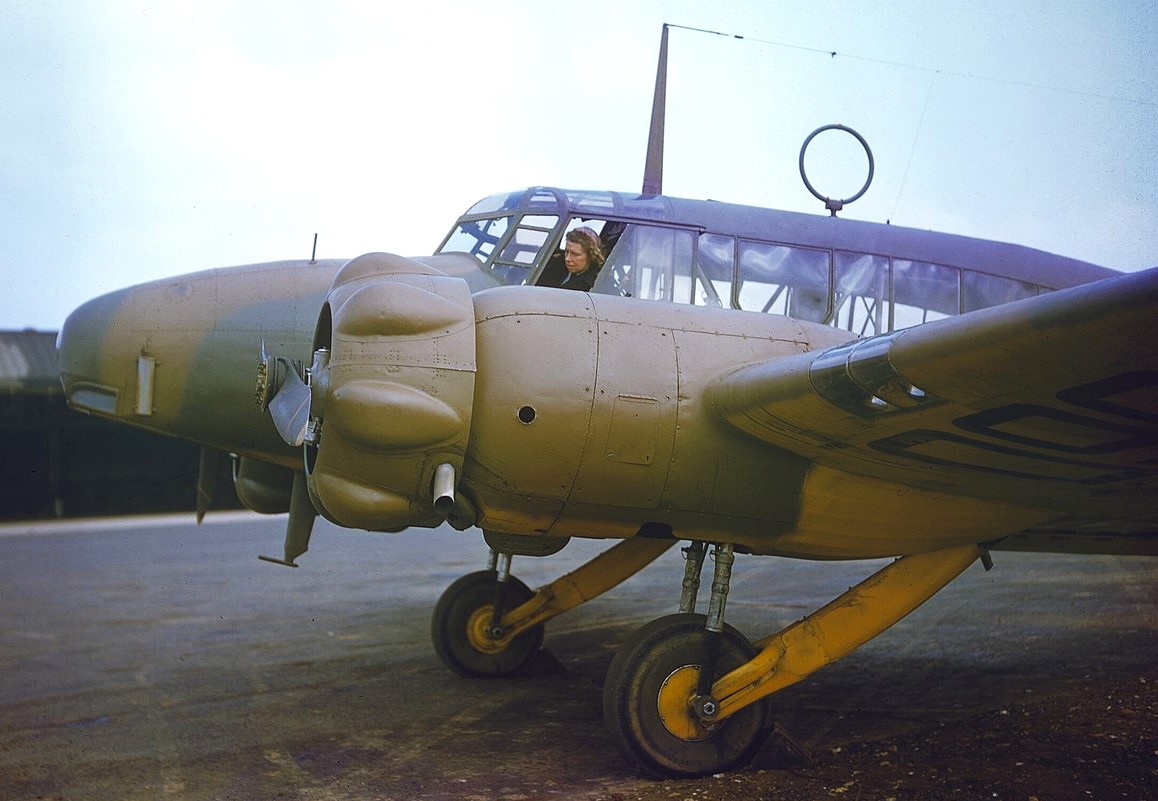 __wf_reserved_inherit