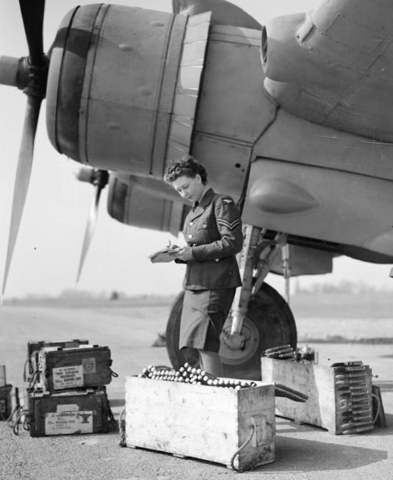 __wf_reserved_inherit