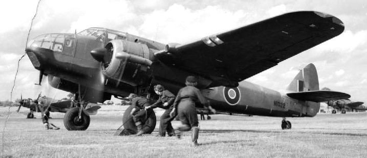 __wf_reserved_inherit