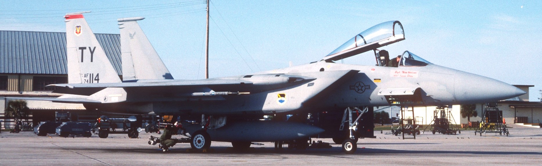 __wf_reserved_inherit