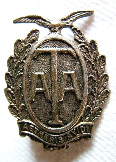 __wf_reserved_inherit