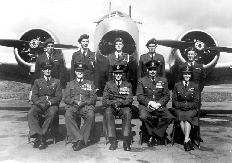 __wf_reserved_inherit