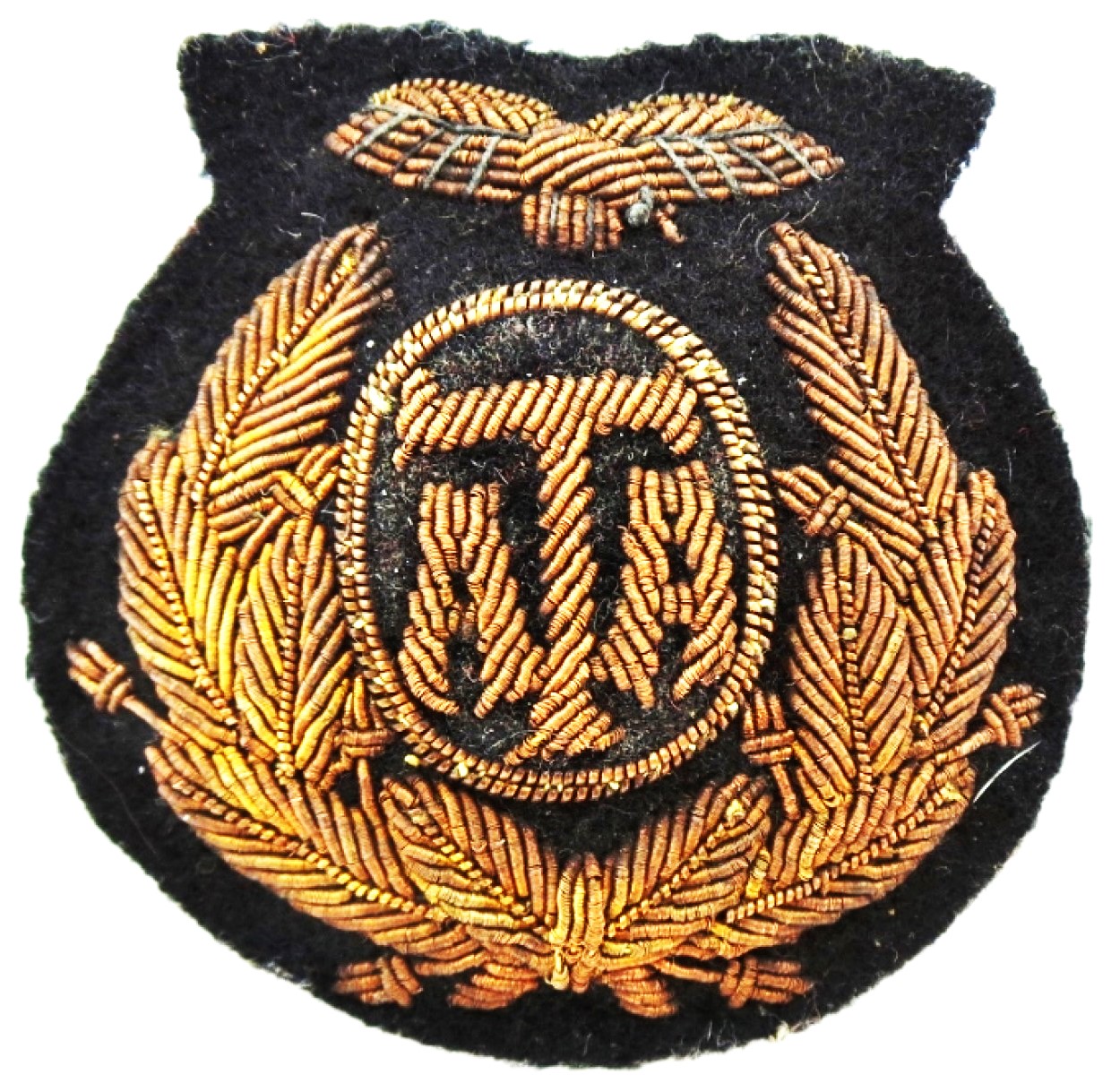 __wf_reserved_inherit