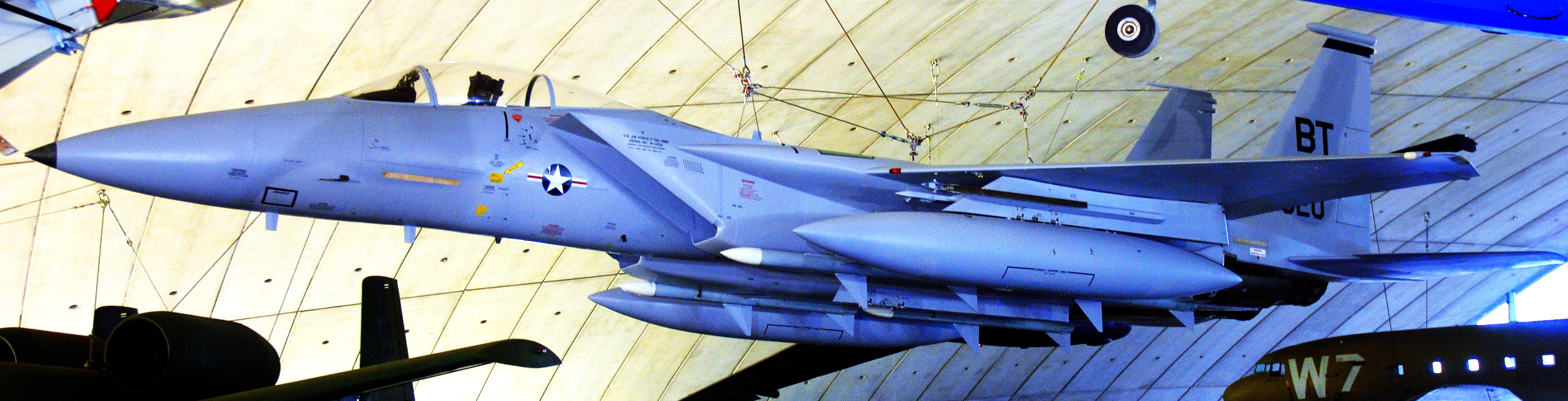 __wf_reserved_inherit