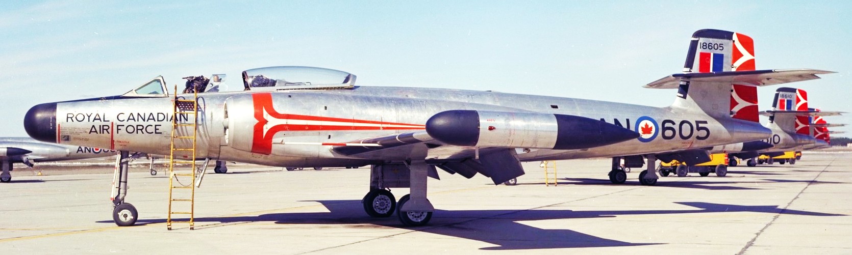 __wf_reserved_inherit