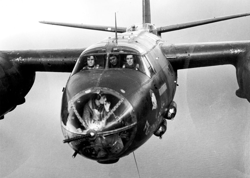 __wf_reserved_inherit