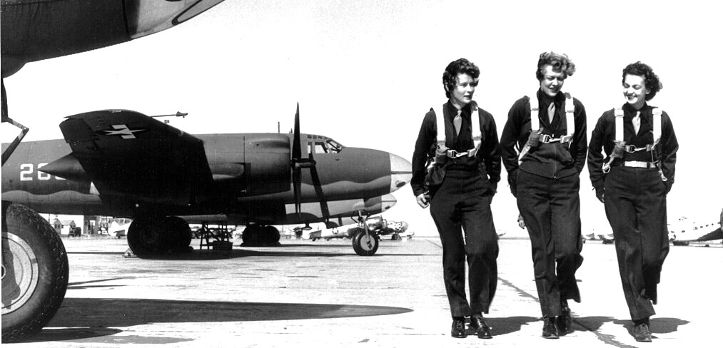 __wf_reserved_inherit