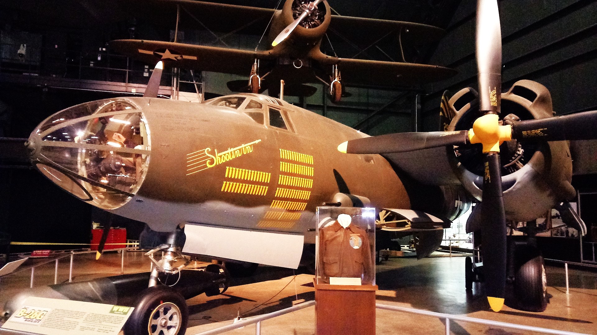 __wf_reserved_inherit