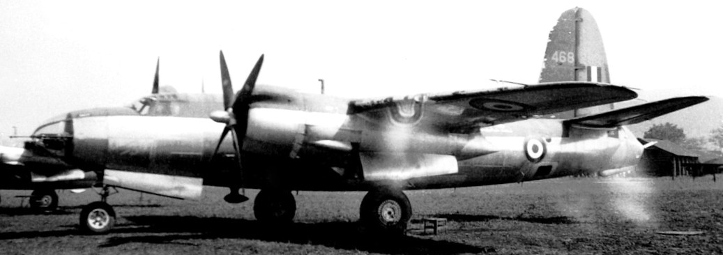 __wf_reserved_inherit