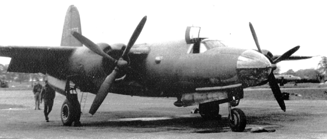 __wf_reserved_inherit