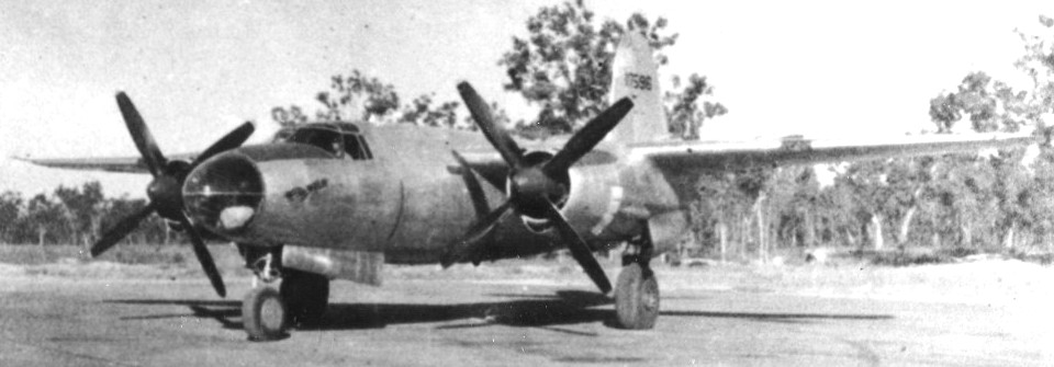 __wf_reserved_inherit