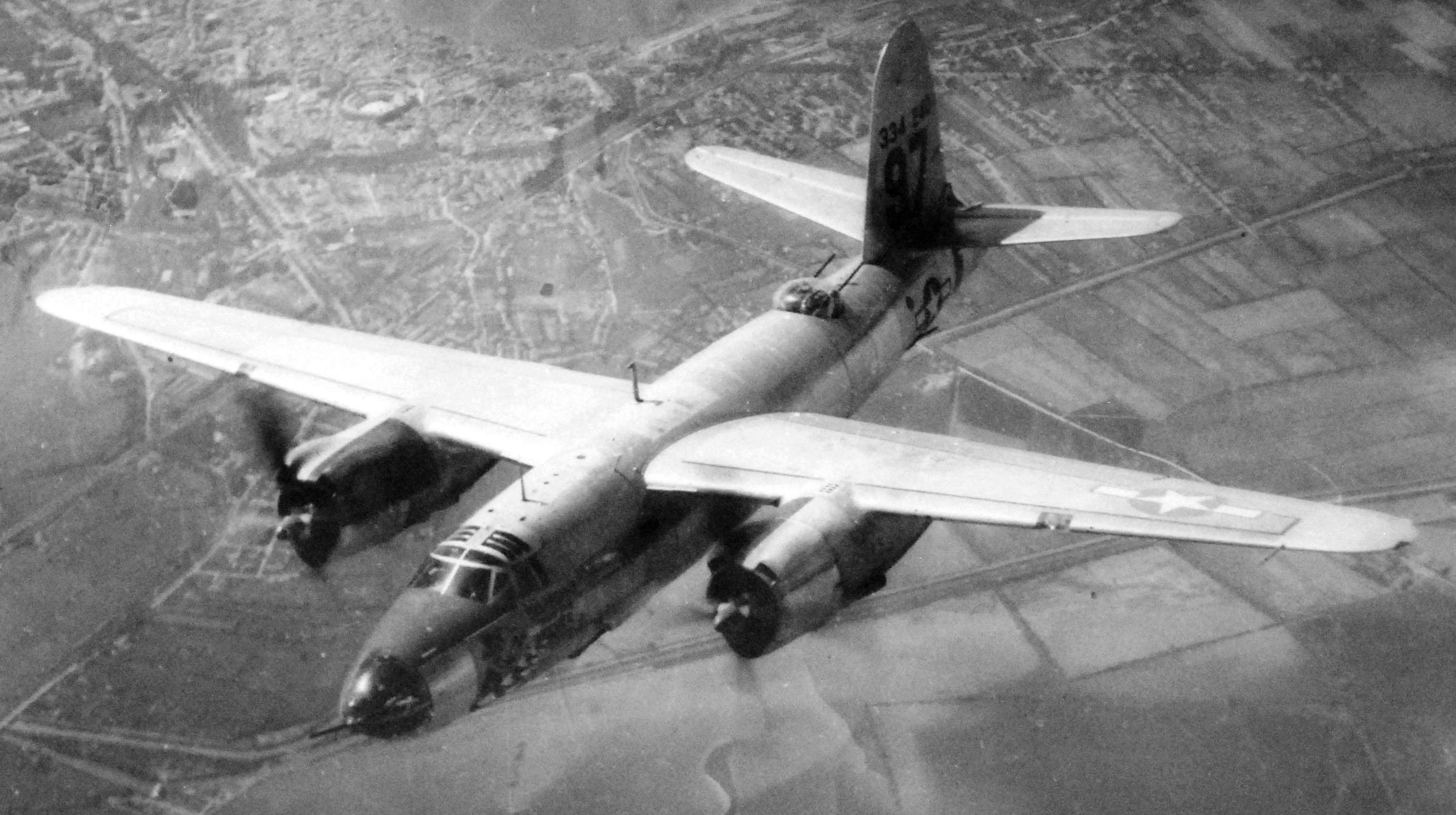 __wf_reserved_inherit