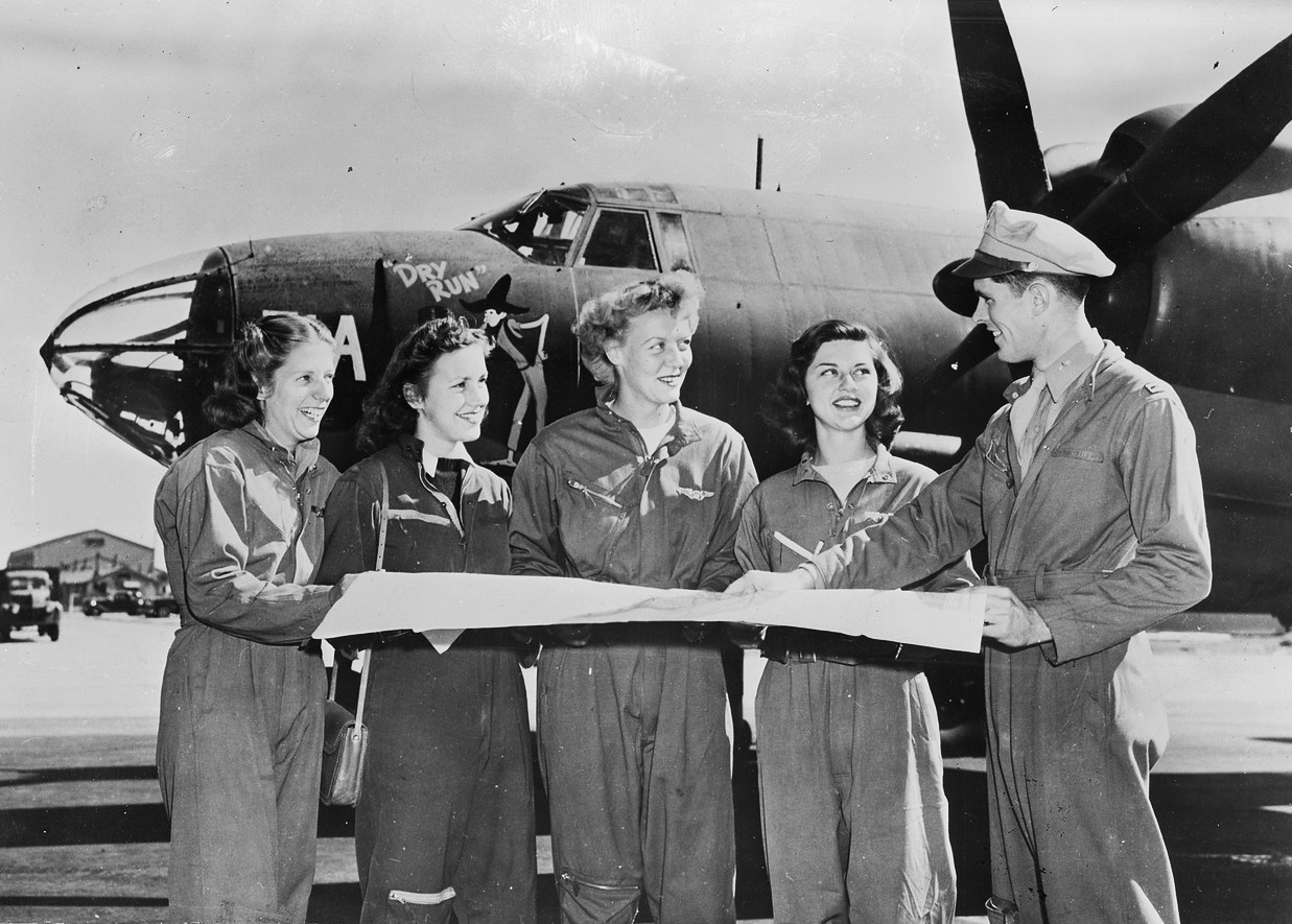 __wf_reserved_inherit