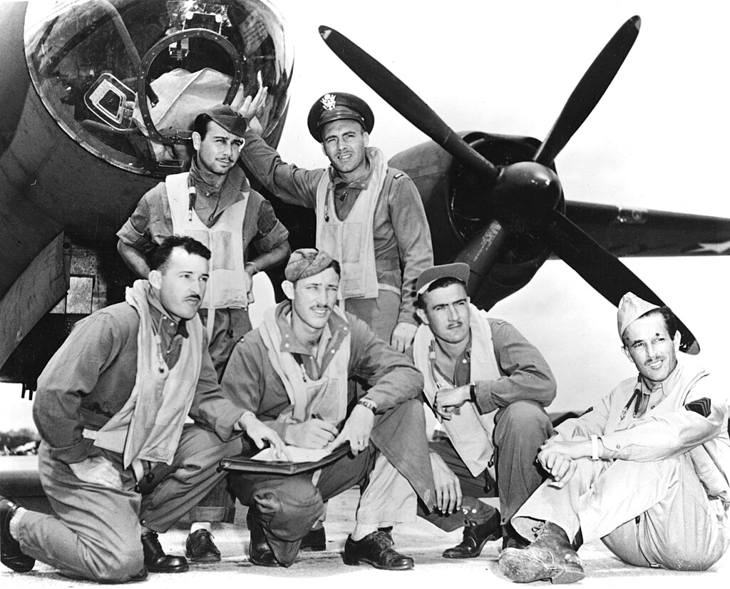 __wf_reserved_inherit