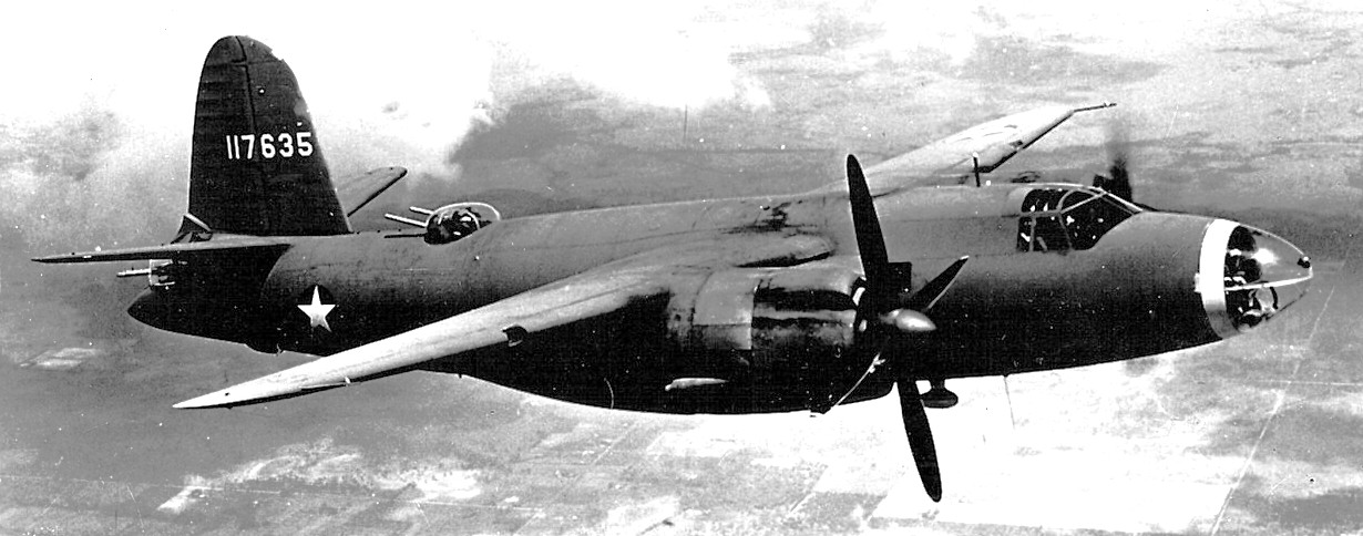 __wf_reserved_inherit