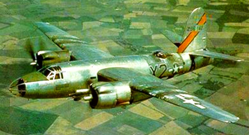 __wf_reserved_inherit