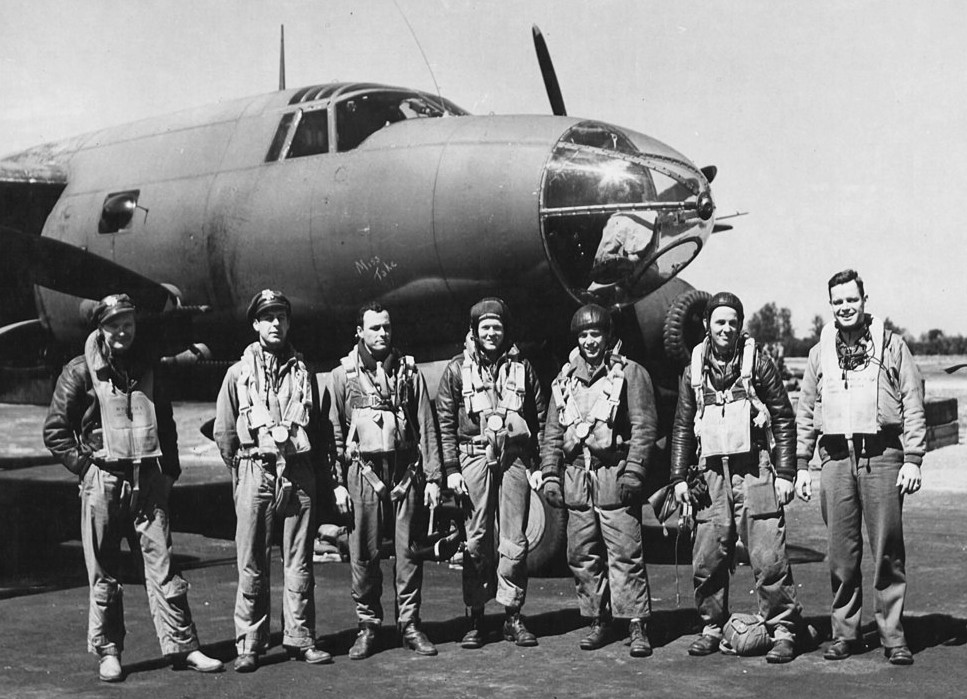 __wf_reserved_inherit