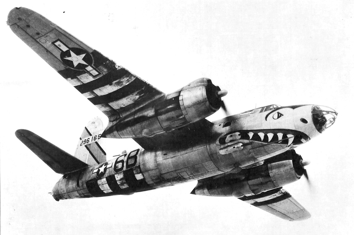 __wf_reserved_inherit